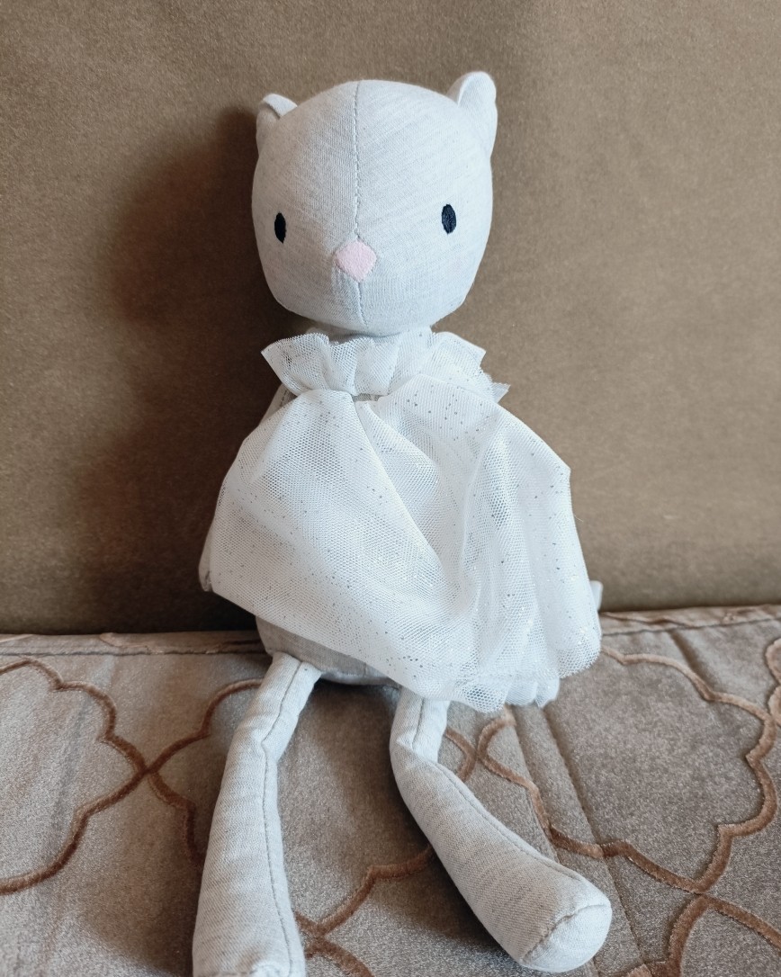 这一箱年前就到了，不过我一直在老家，昨晚才回来，今天才来开箱