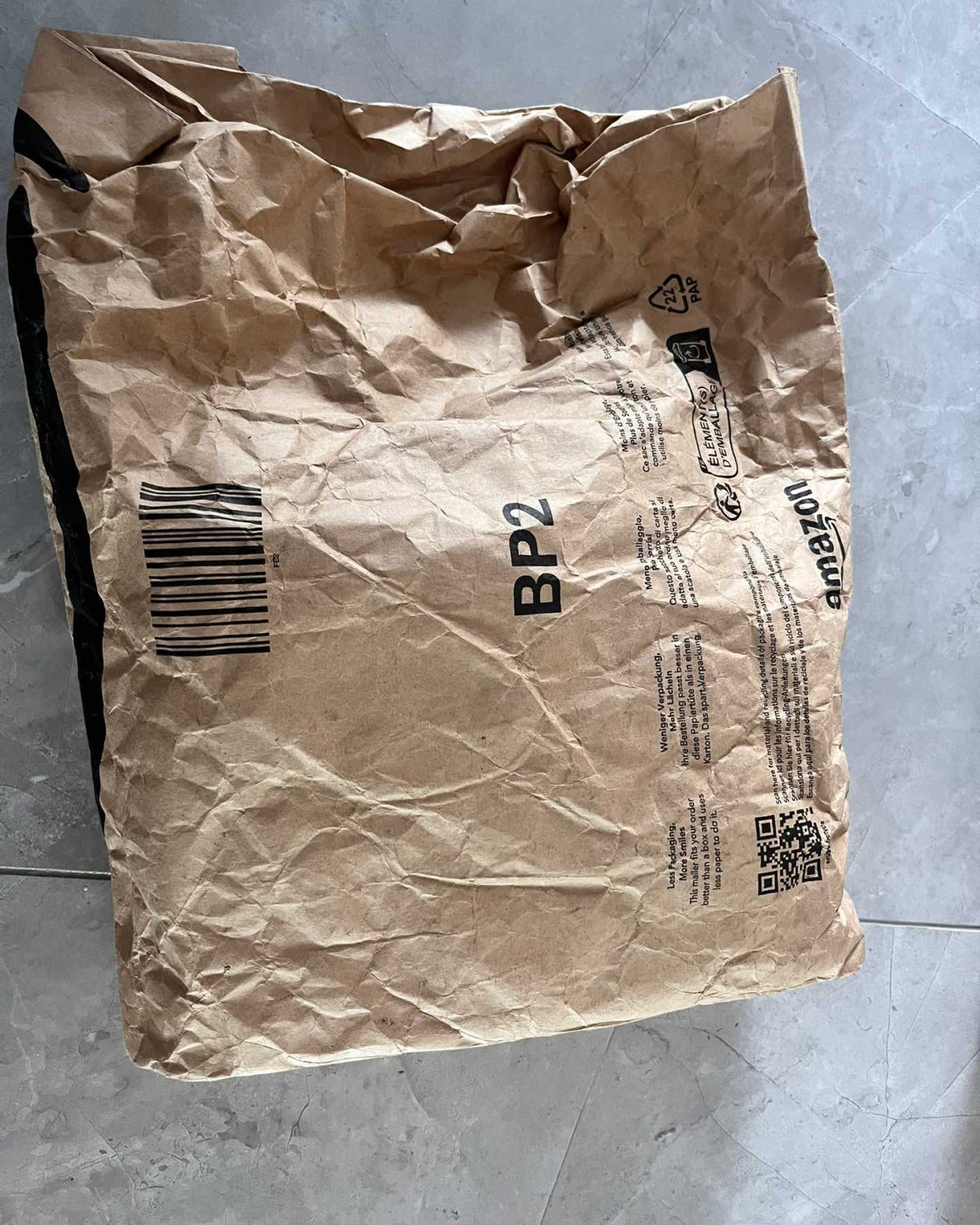 Olay玉兰油 RETINOL 24 视黄醇a醇晚霜  普通