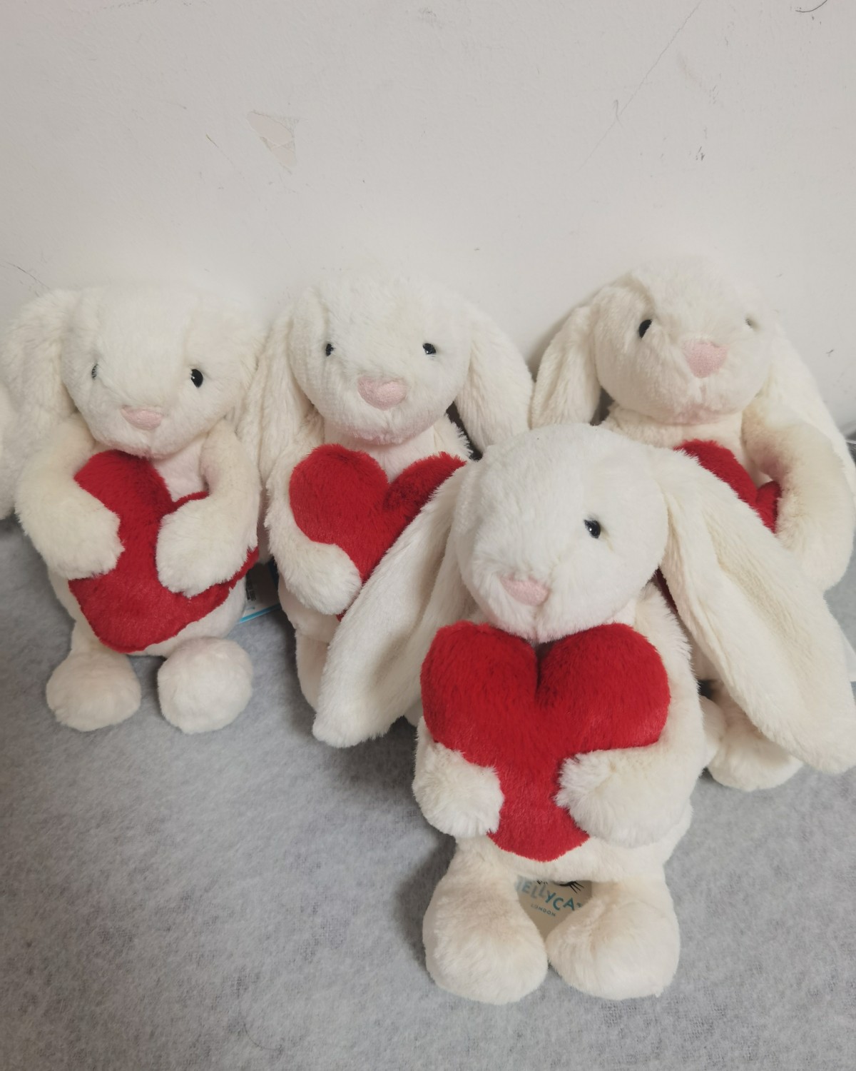 ✅下单网站：Nordstrom百货网站  ✅价格：25美元一