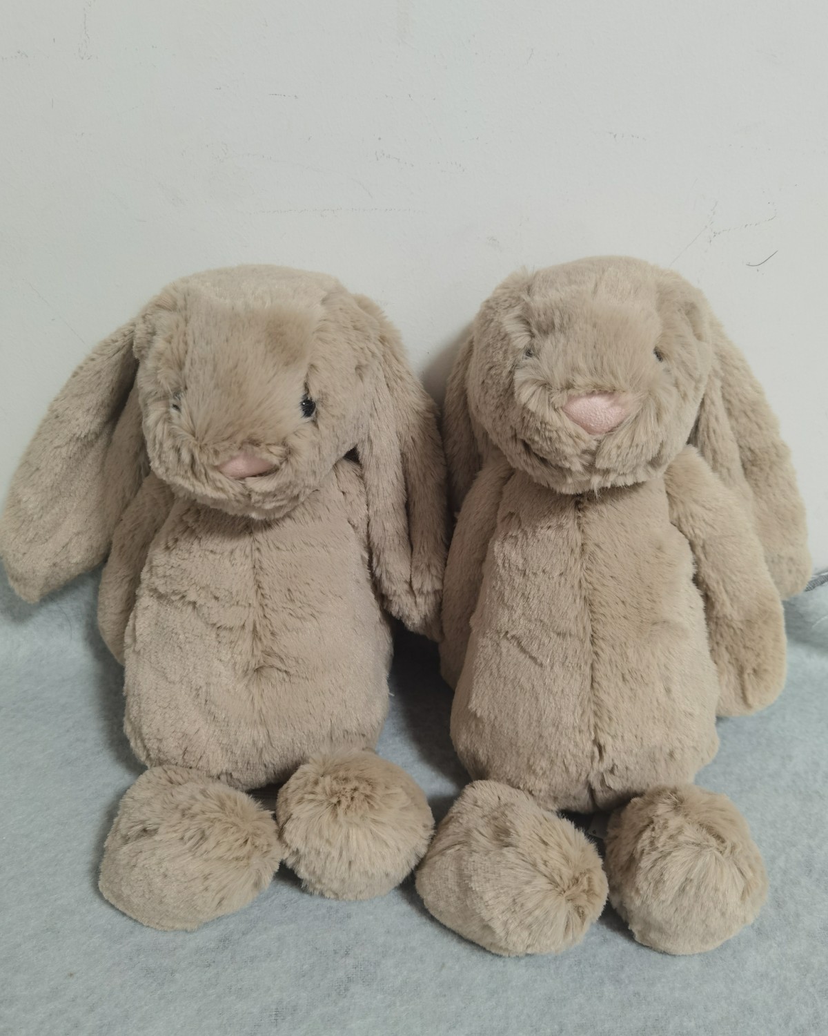 ✅下单网站：Nordstrom百货网站  ✅价格：25美元一