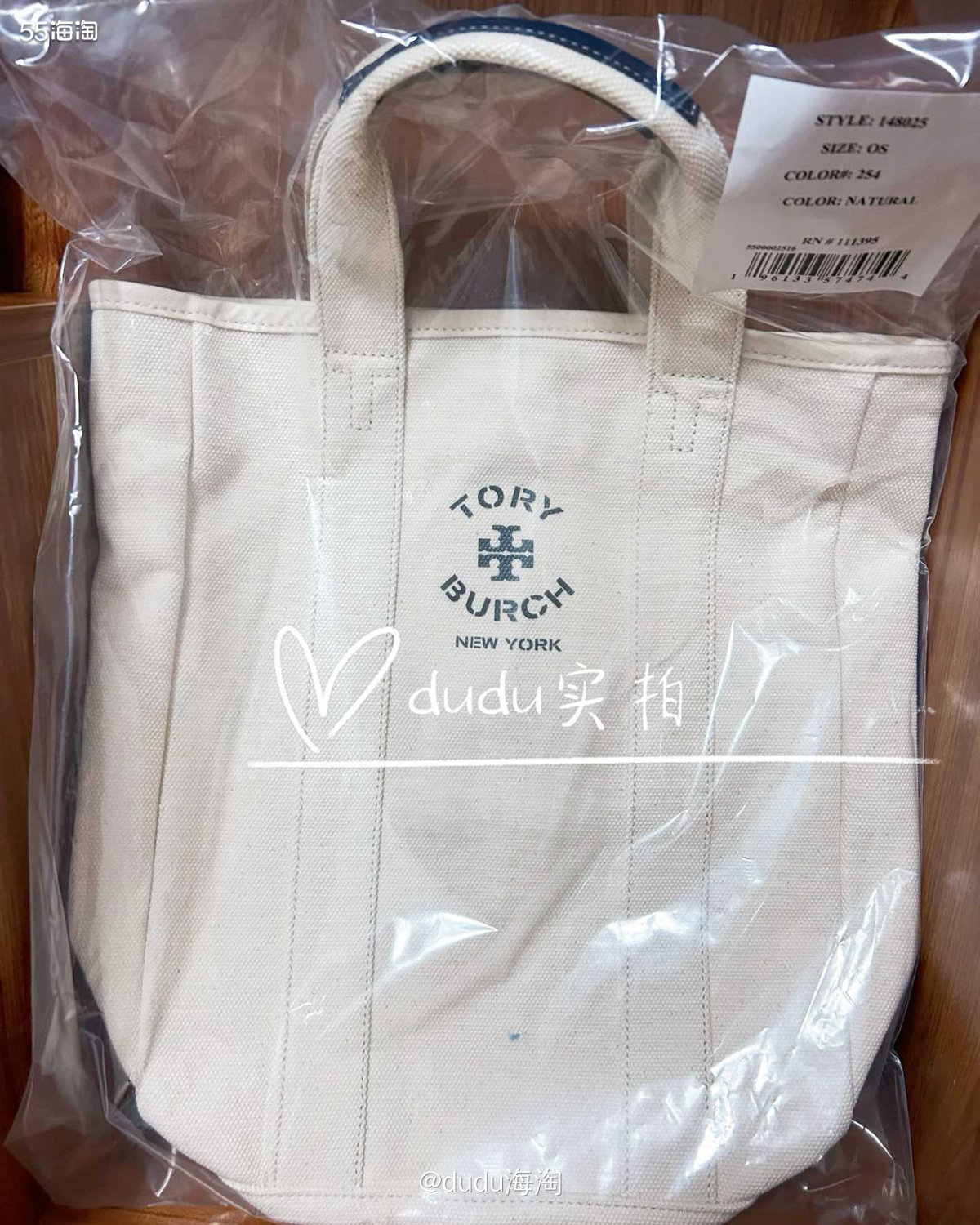 💦回老家期间家里收到了很多包裹，最近陆陆续续来开箱啦  �