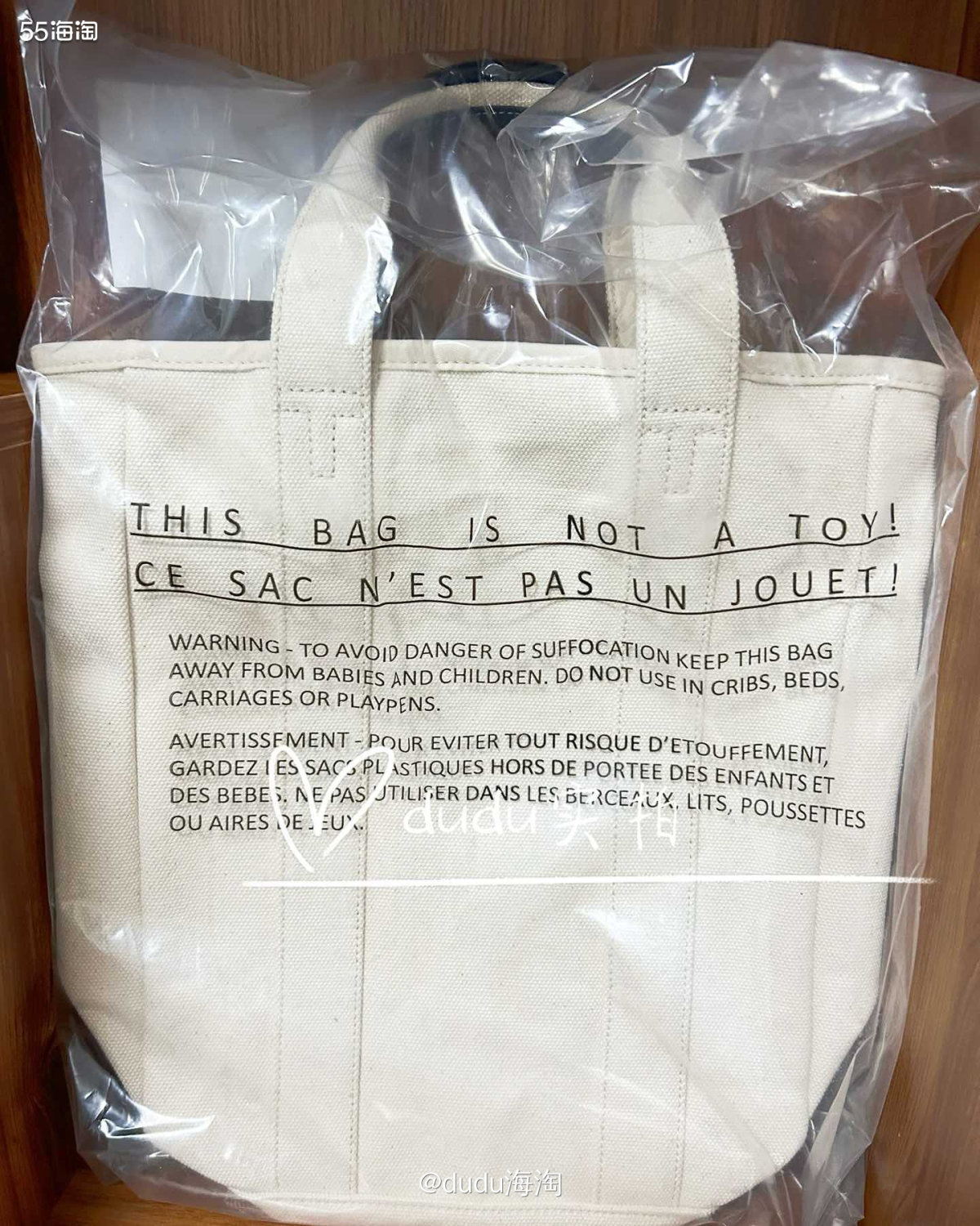 💦回老家期间家里收到了很多包裹，最近陆陆续续来开箱啦  �