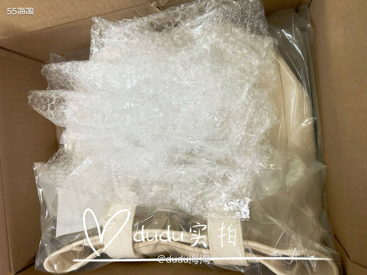 💦回老家期间家里收到了很多包裹，最近陆陆续续来开箱啦  �