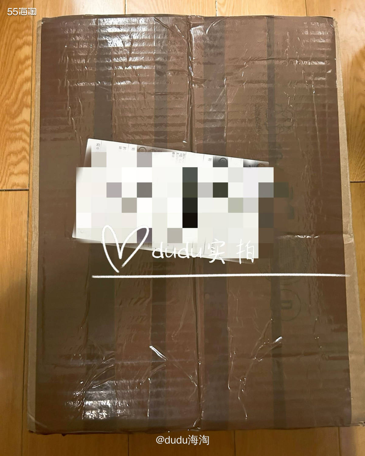 💦回老家期间家里收到了很多包裹，最近陆陆续续来开箱啦  �