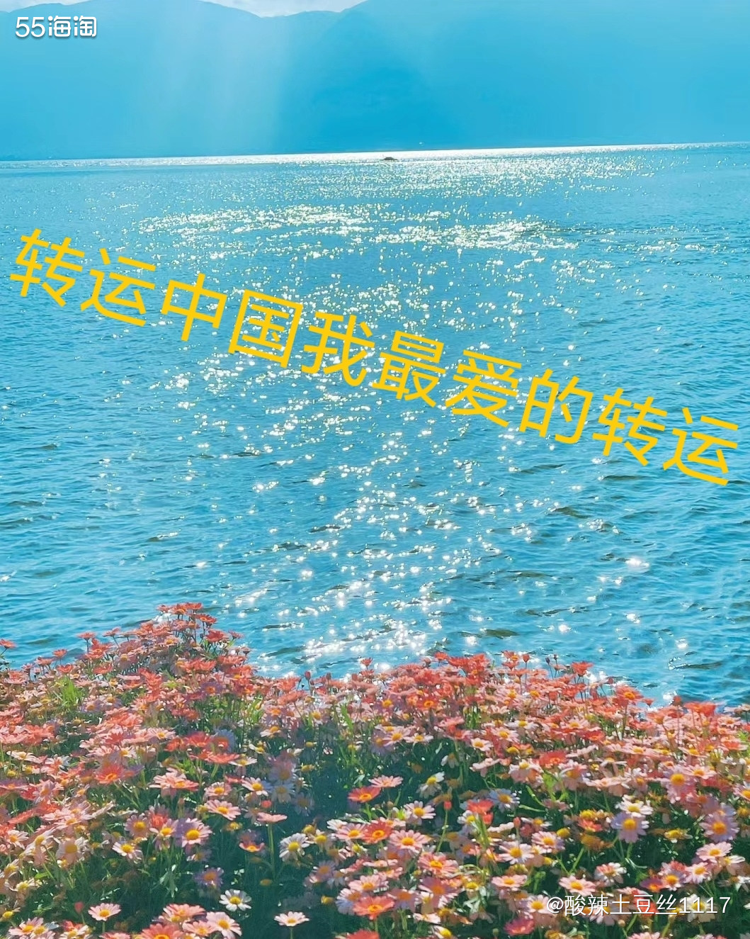 优点:他家优点的话我感觉是入库也挺快的，然后客服的话虽然比较
