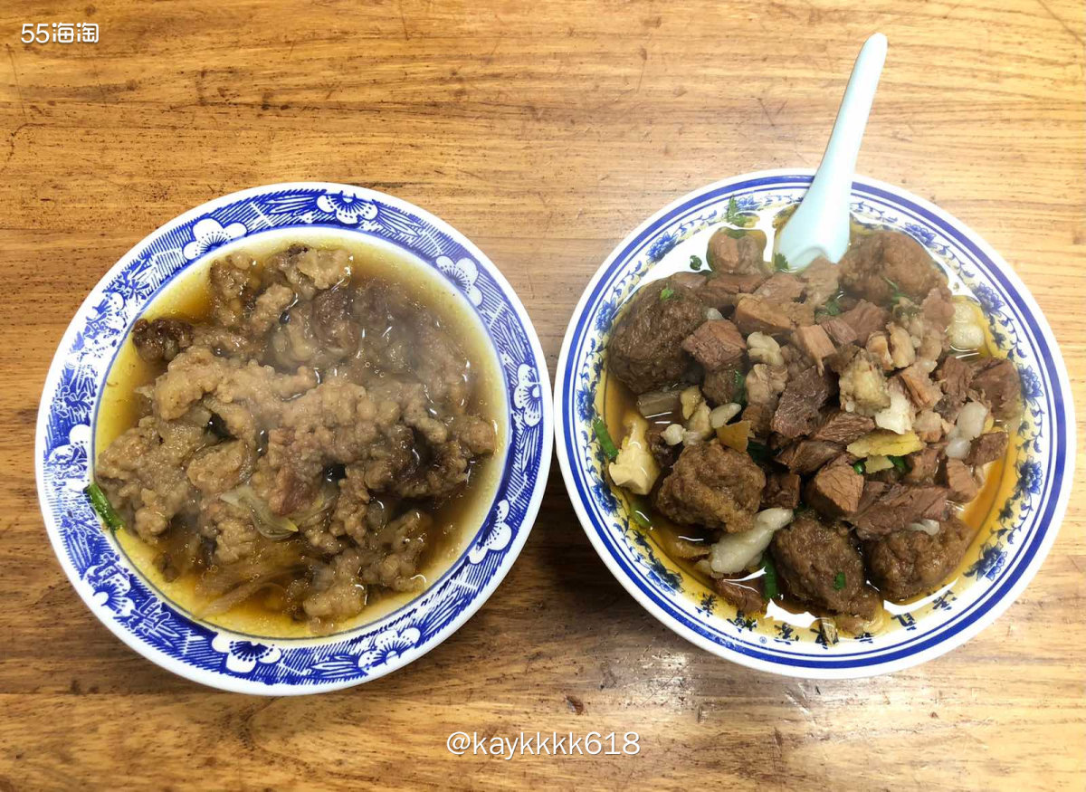 错峰出行就是开心虽然火车站人多，但是到西安那刻还是超开心的！