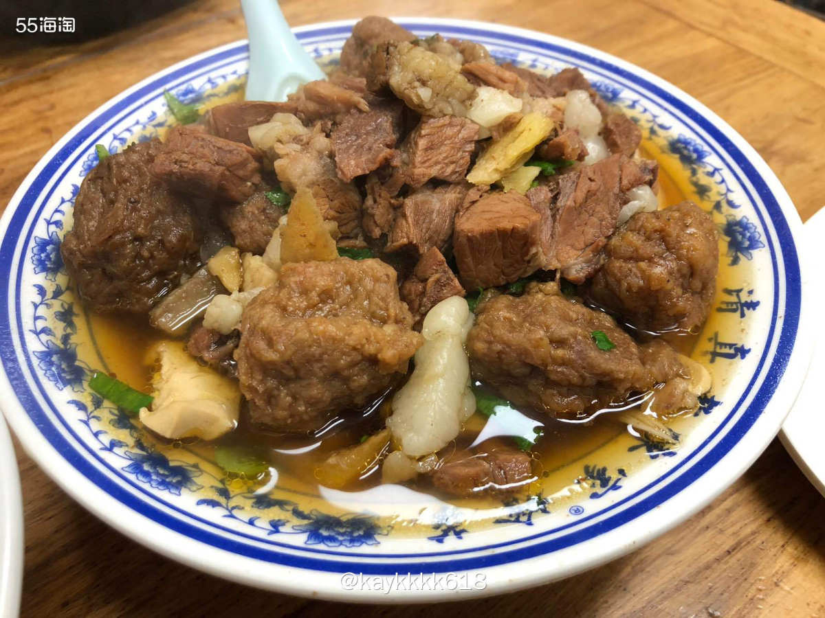 错峰出行就是开心虽然火车站人多，但是到西安那刻还是超开心的！