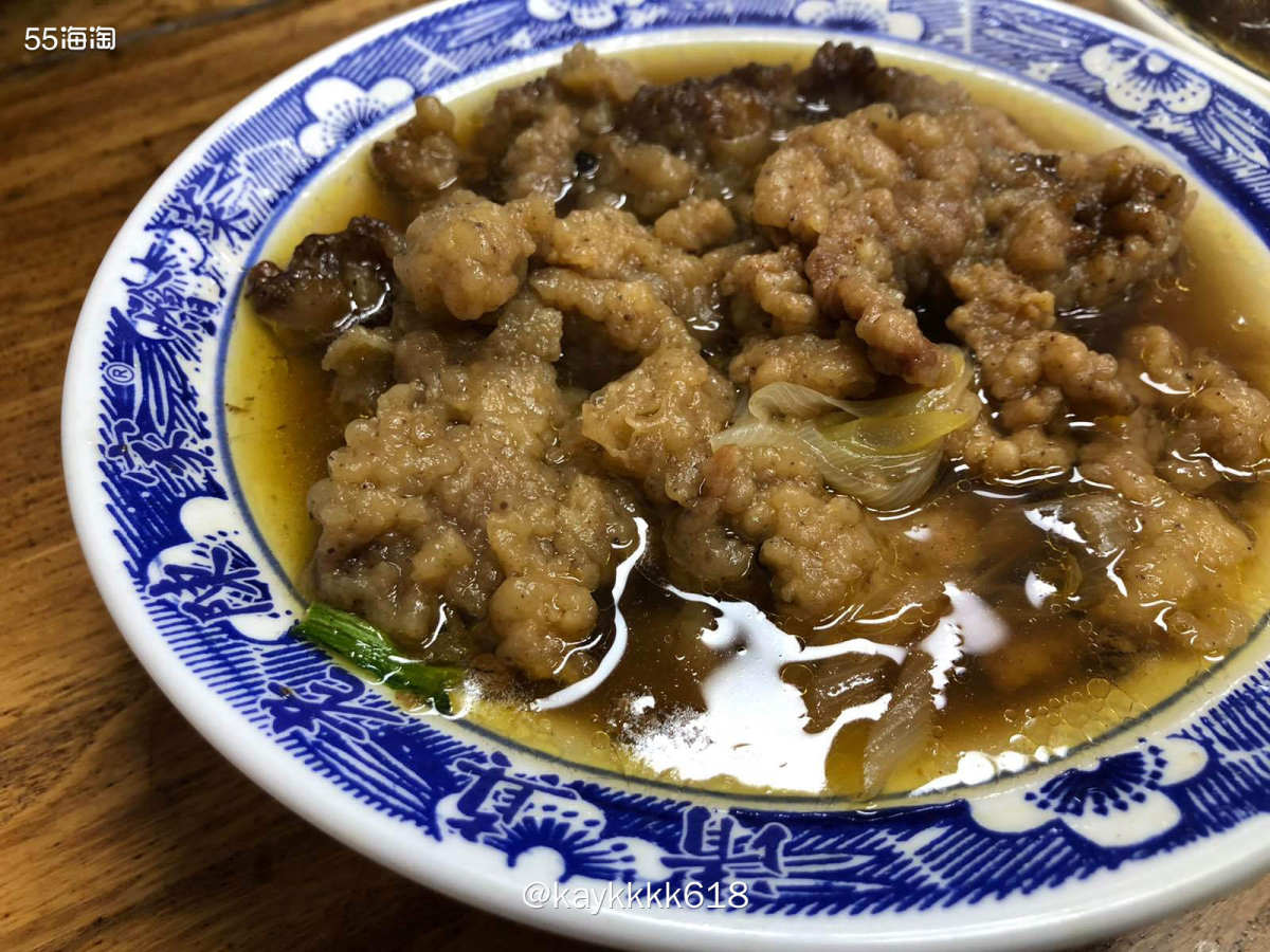 错峰出行就是开心虽然火车站人多，但是到西安那刻还是超开心的！