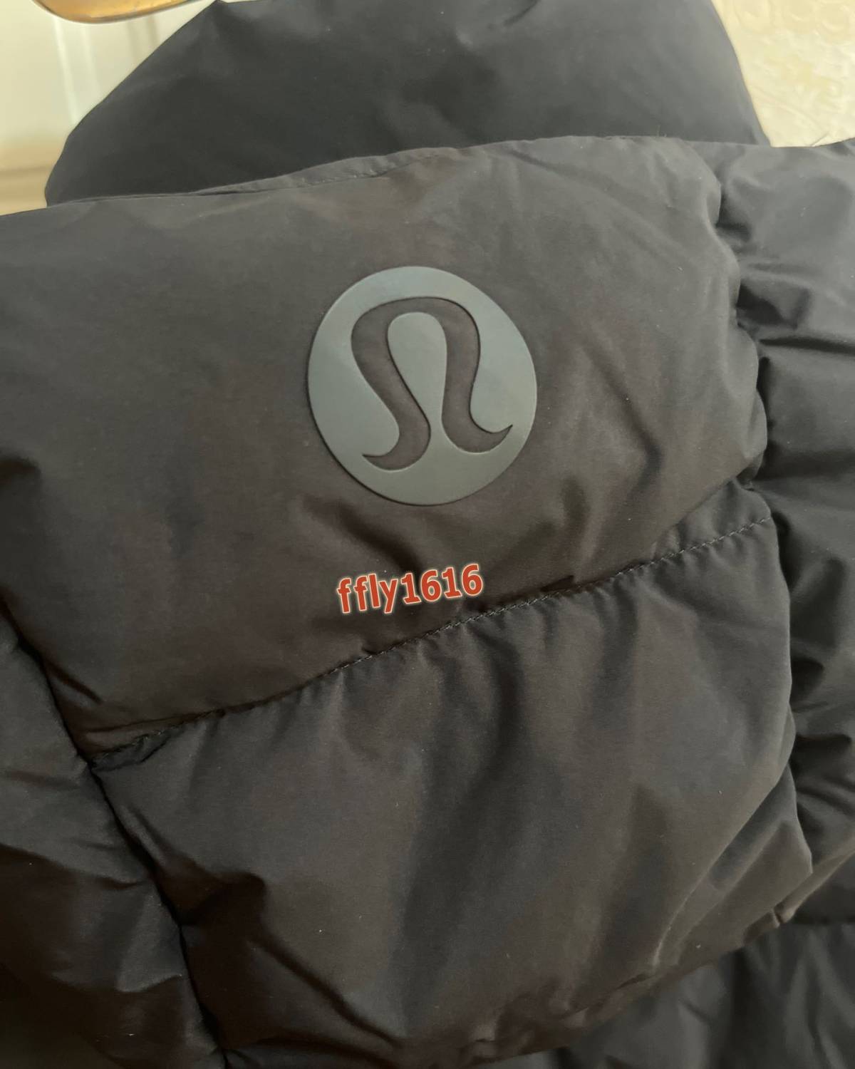 🌹买了一冬天的Lulu，终于有时间来发个帖啦，实在是太火爆
