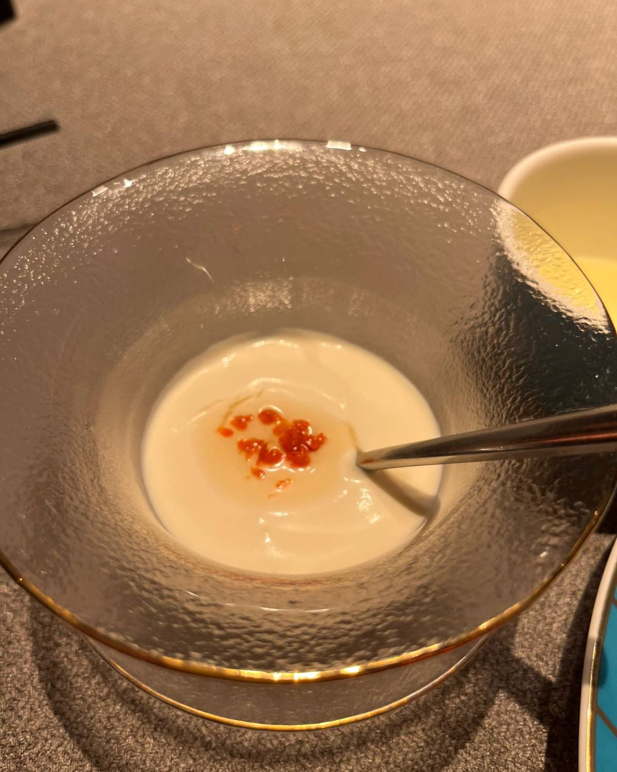 ❇️北京烤鸭，这道闻名世界的中华美食，无疑是我今年春节北京旅