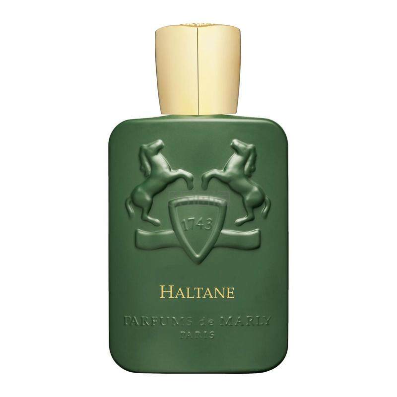 Parfums de Marly 玛丽之香 霍尔坦男士香水 EDP 125ml