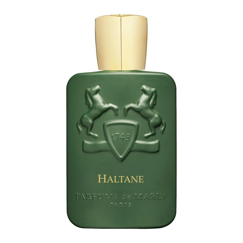 Parfums de Marly 玛丽之香 霍尔坦男士香水 EDP 125ml