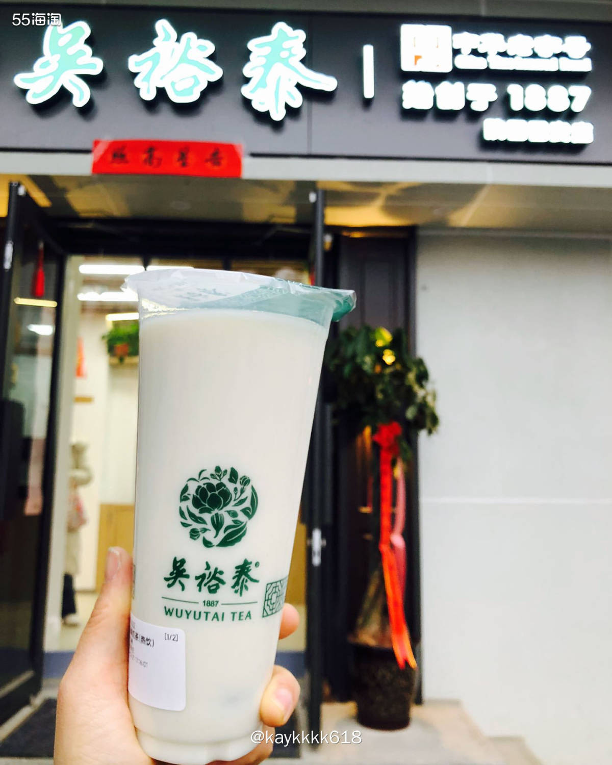 昨天下午去了陕西历史博物**，刷票真的不容易居然前一天终于刷