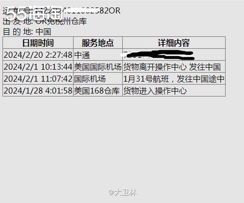 春节前下单的拉夫劳伦到货了😄，因为很多都是冬装，整体重量还