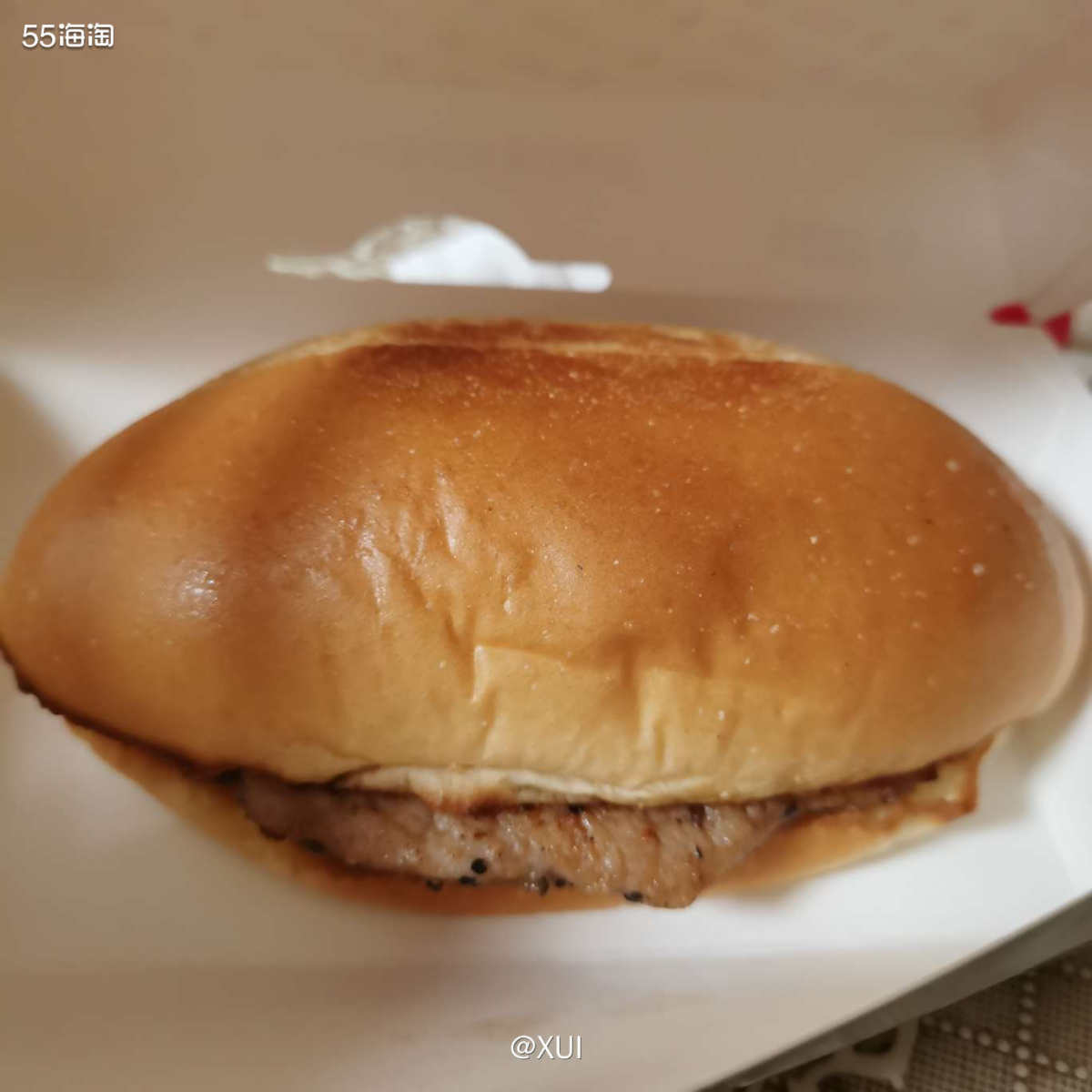 18号那天去APP整点还领到了一张38-18的券，不想浪费所