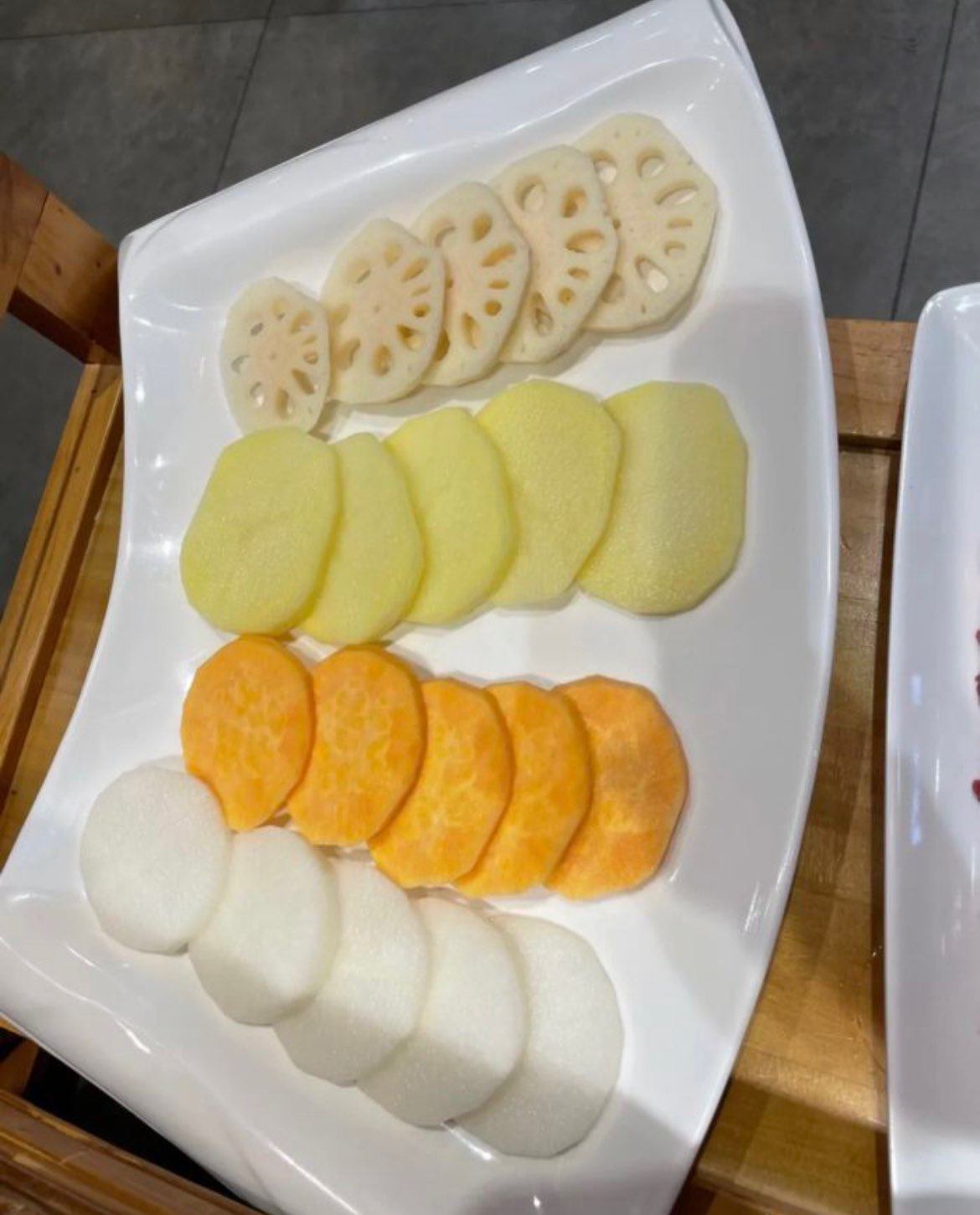 ❇️北京作为中国的首都，拥有着丰富的历史文化和美食传统。其中
