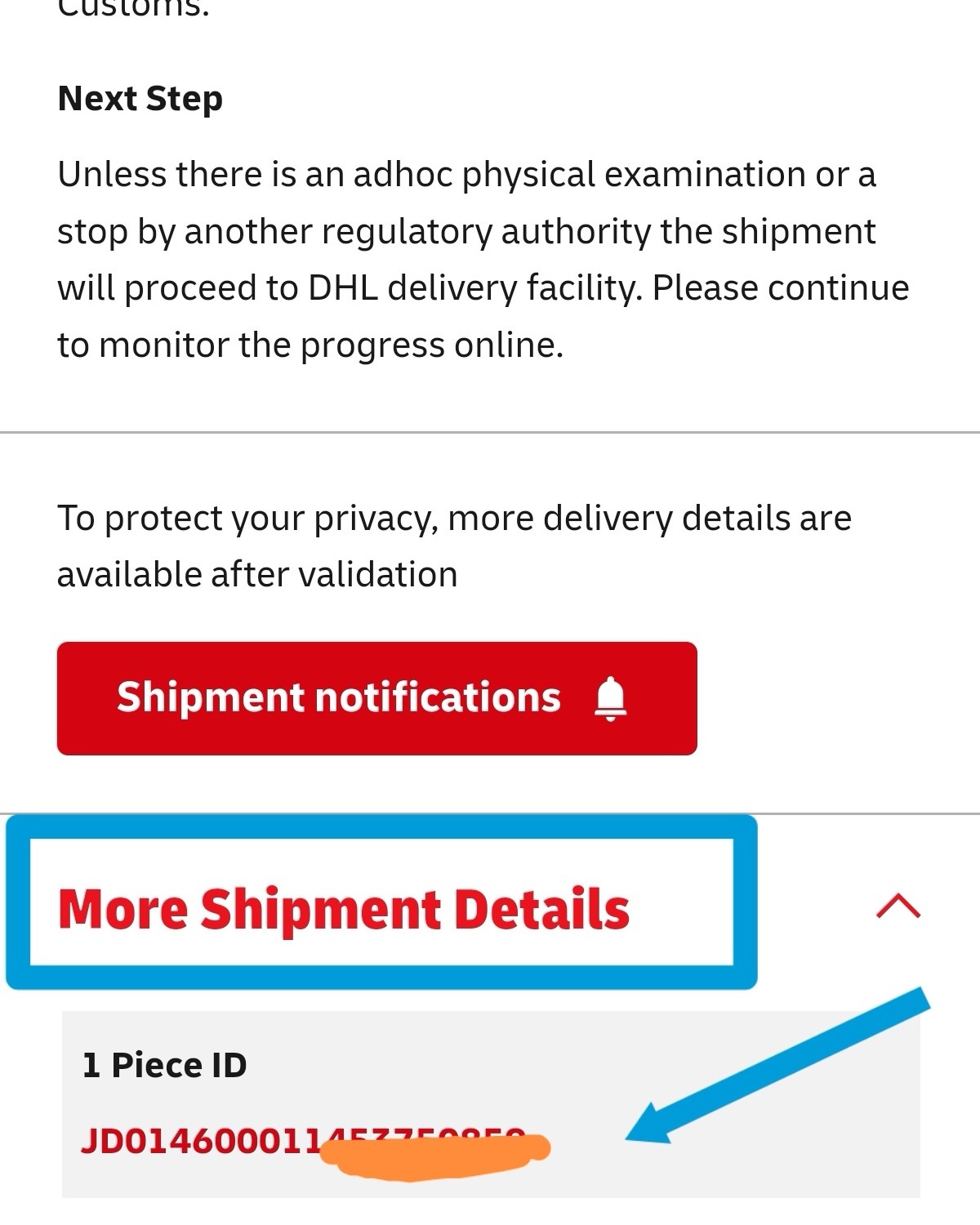 ✅我这也是今天早上刚刚跟社区妹学到的😂 ✅正常来说，网站发