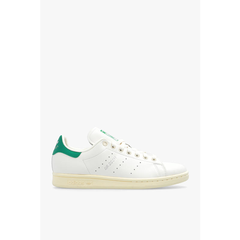 【包税】adidas Stan Smith Marvel Dr.Doom系列 运动鞋