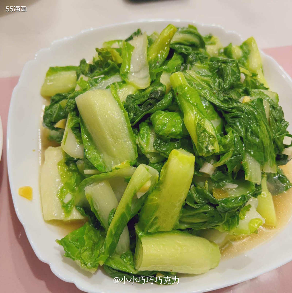 这周上班好像没做两顿饭呀，今天就周五了，还是挺快的，分享前两