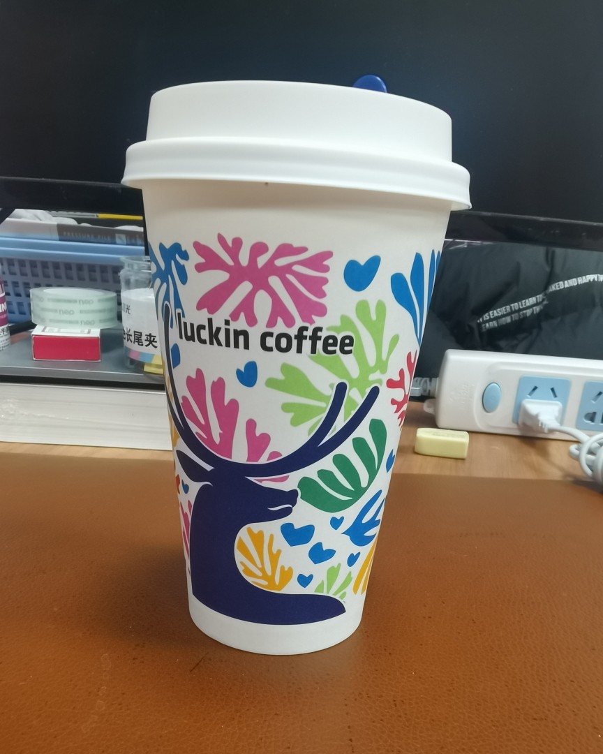 🌸最近气温骤降，好冷好冷好冷，今天最低温度0度，大中午的必