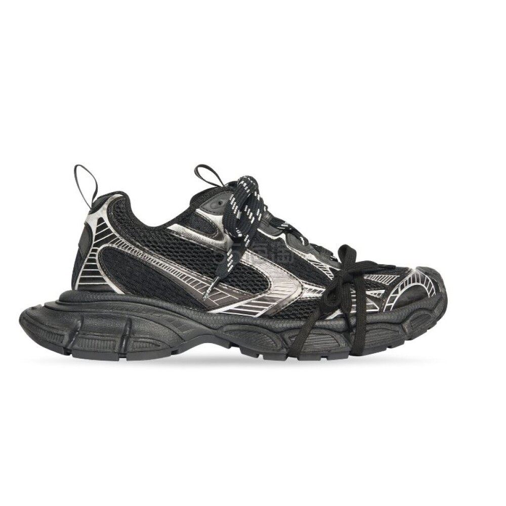 balenciaga什麽牌子的鞋 balenciaga什麽牌子的鞋