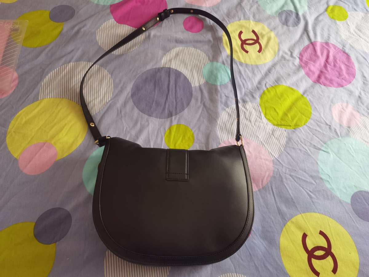 🌸包包品牌：MICHAEL  KORS 🌸购买渠道：MK