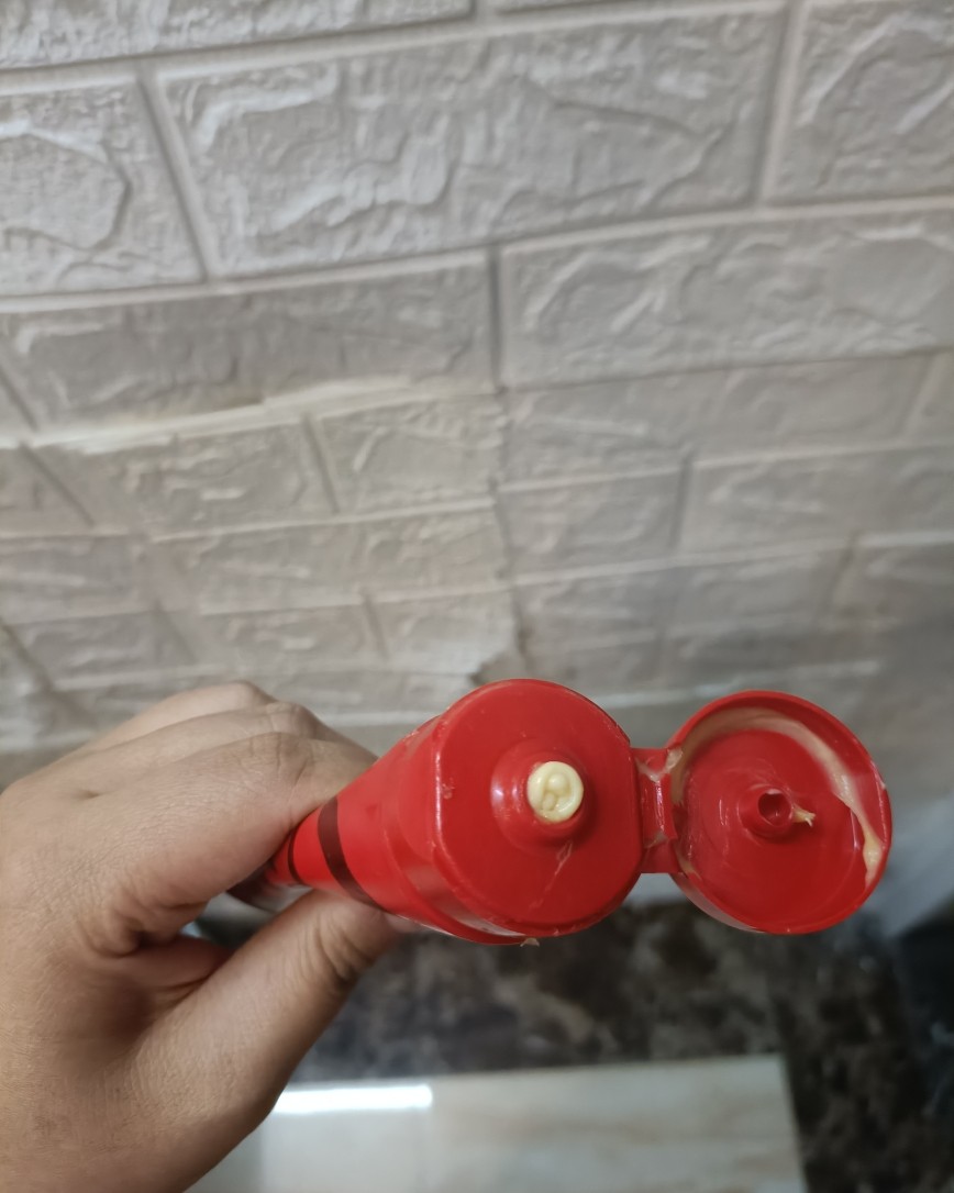 先说说结论，这是一款overhyped产品，意思就是过誉了，
