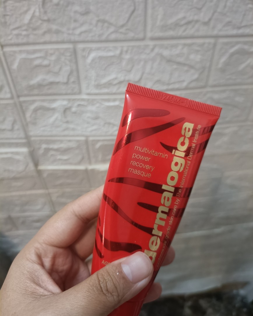 先说说结论，这是一款overhyped产品，意思就是过誉了，