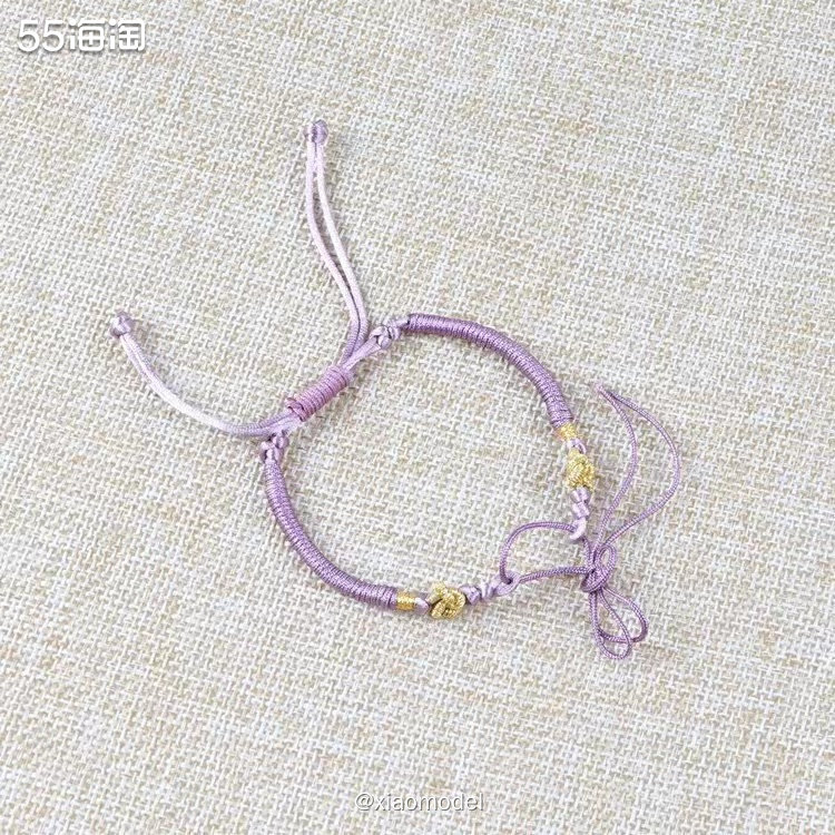 ❤️过年期间做芭芭农场的斗地主任务，每天打斗地主也有红包拿，