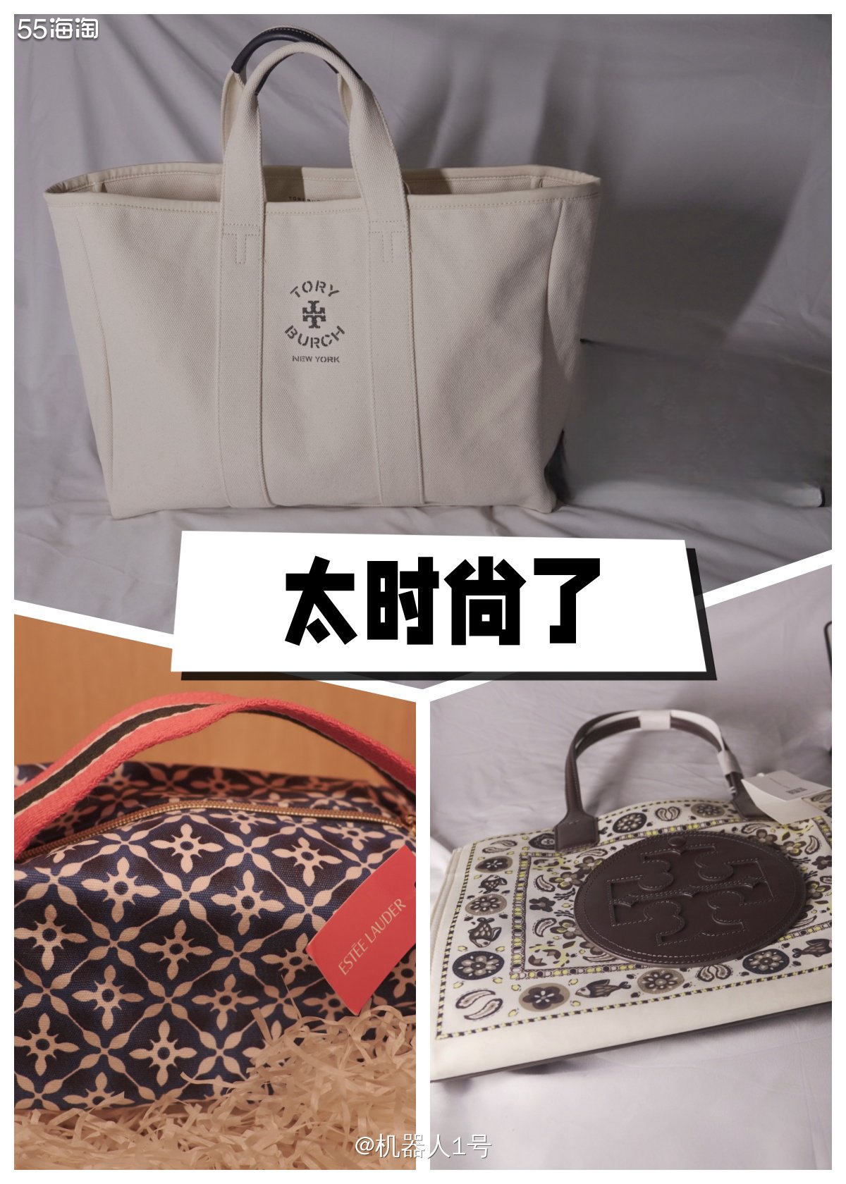 那一天，被她扇了脸，只能用信用卡，把我的舔..... 姐妹们