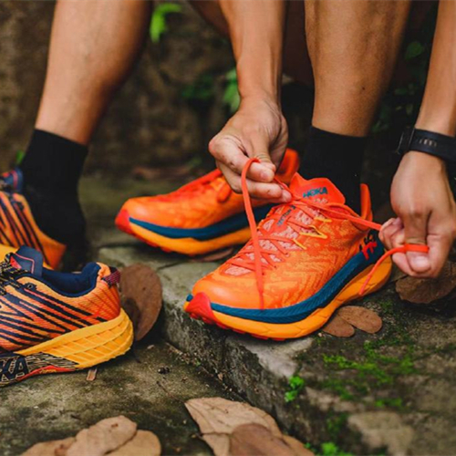 MIINTO中文官网：HOKA ONE ONE 品牌推荐