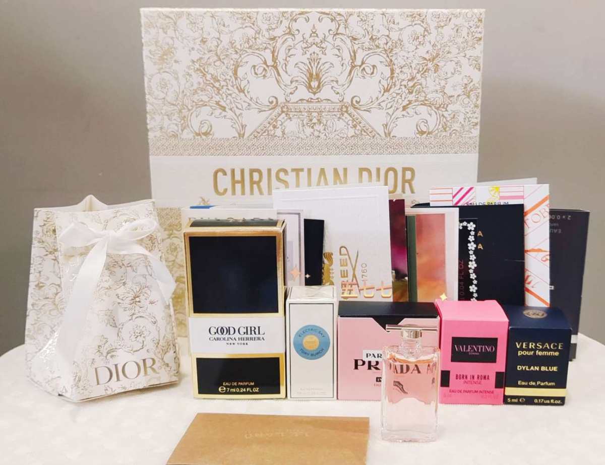 购买网站：ND 购买价格：$178 时间：番茄转运 1月18