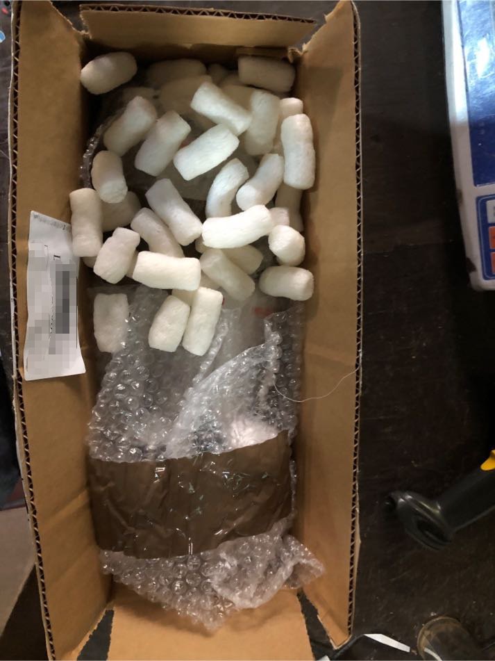 神仙的狗狗supplement品牌！家里之前小狗鱼油快吃完了