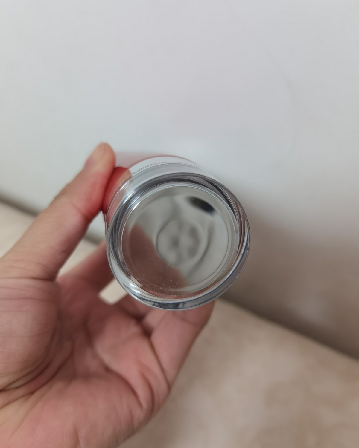 ✅用了好多只这个雅诗兰黛红石榴洗面奶，很喜欢  ✅容量：12