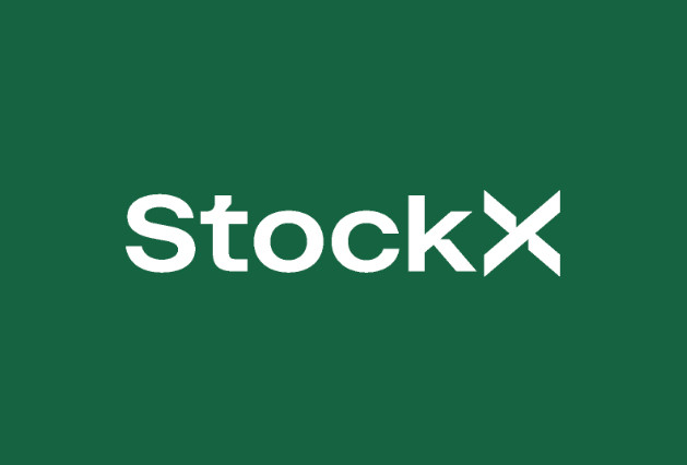 🌈Stockx是一个美国老牌球鞋网站，也有线下实体店。这家
