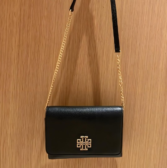 想请问一下大家在日本亚马逊海淘一般用什么转运比较好呀？之前看