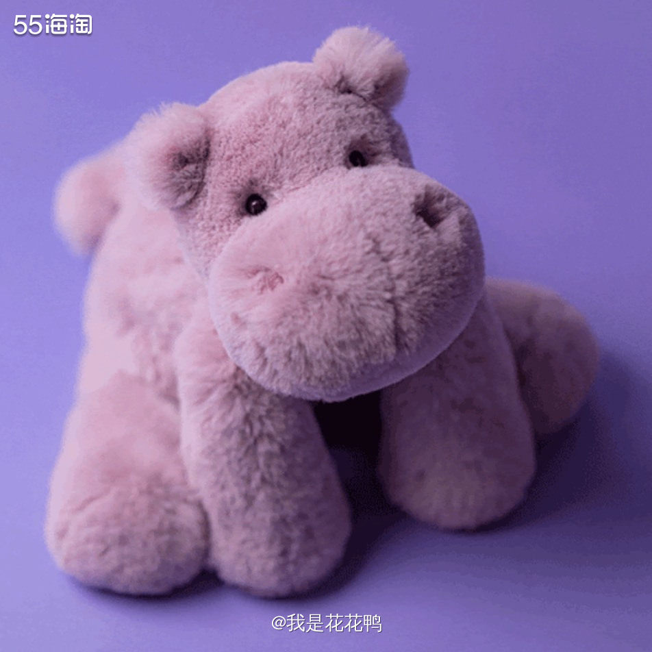 ✅购买网站: Jellycat官网   ✅订单物品: jel