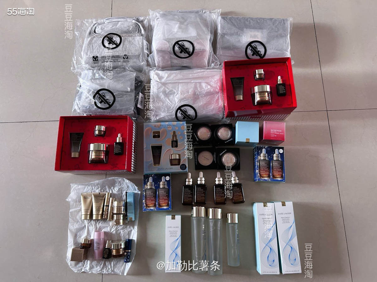 便宜出❗️ 到货MK棕色中号单肩包✖️1✅ MK粉色小水桶✖