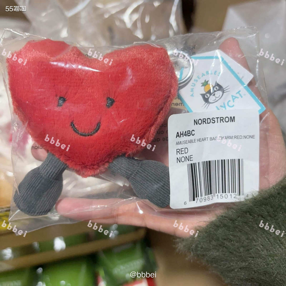 🌈🌈网站地址 🌸nd官网  🌈🌈订单物品 🌸爱心