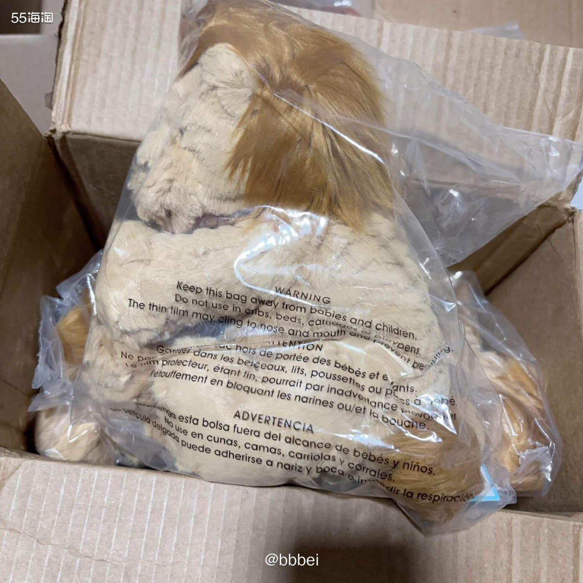 🌈🌈网站地址 🌸nd官网  🌈🌈订单物品 🌸爱心