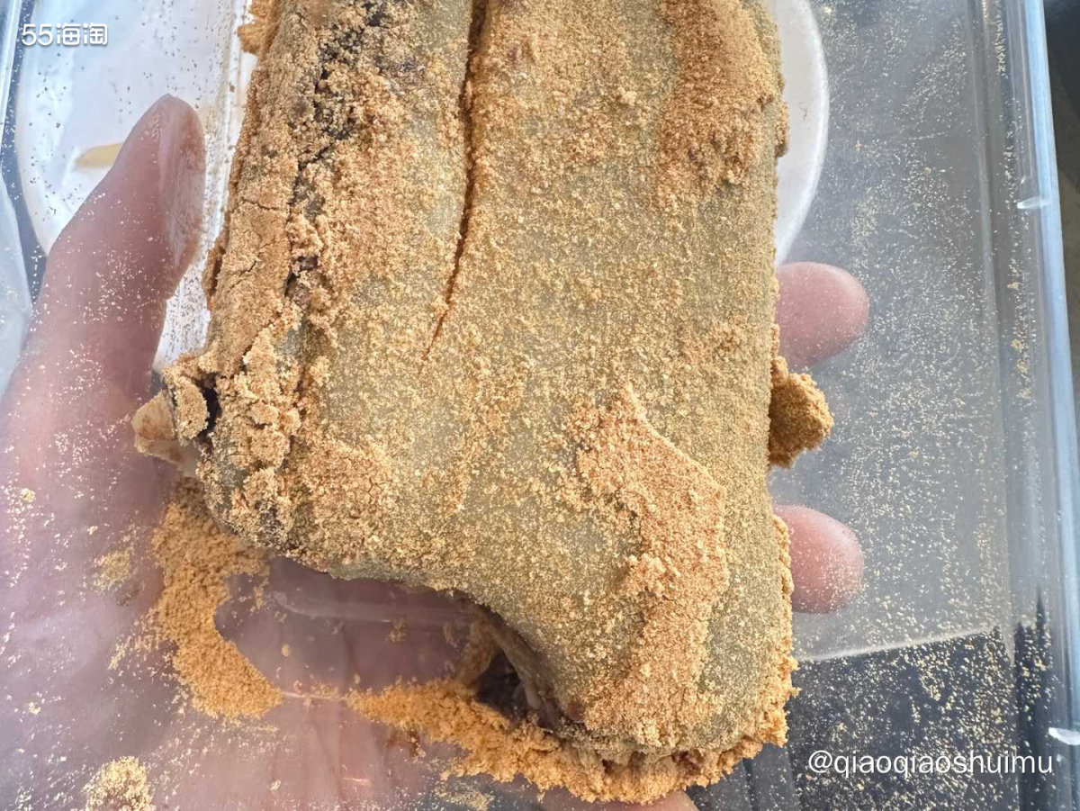 周末带娃遛公园，边上就有家鸦儿李。溜达完准备去吃饭时已经12