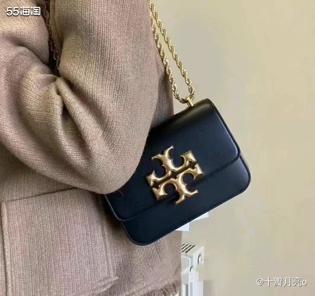 🌈购买网站: tory burch美国官网 🌈购买产品: