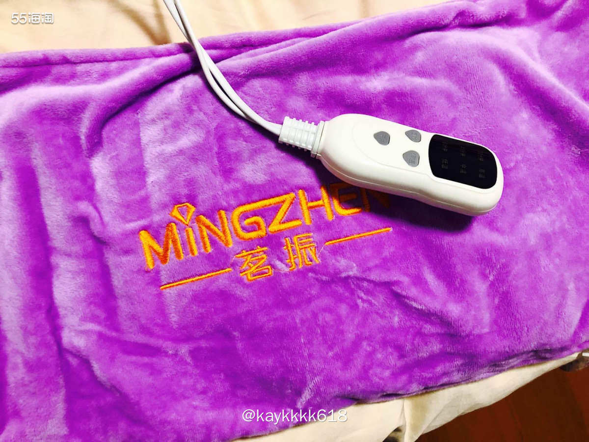 大家搬砖辛苦谁没个腰酸背teng的时候，所以热敷包就可以安排