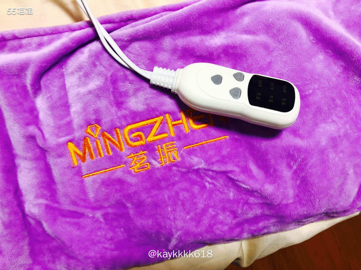 大家搬砖辛苦谁没个腰酸背teng的时候，所以热敷包就可以安排