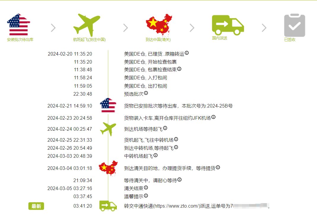 丝芙兰春季各种活动就来了，2月有几个满额赠品小样值得下手：祖