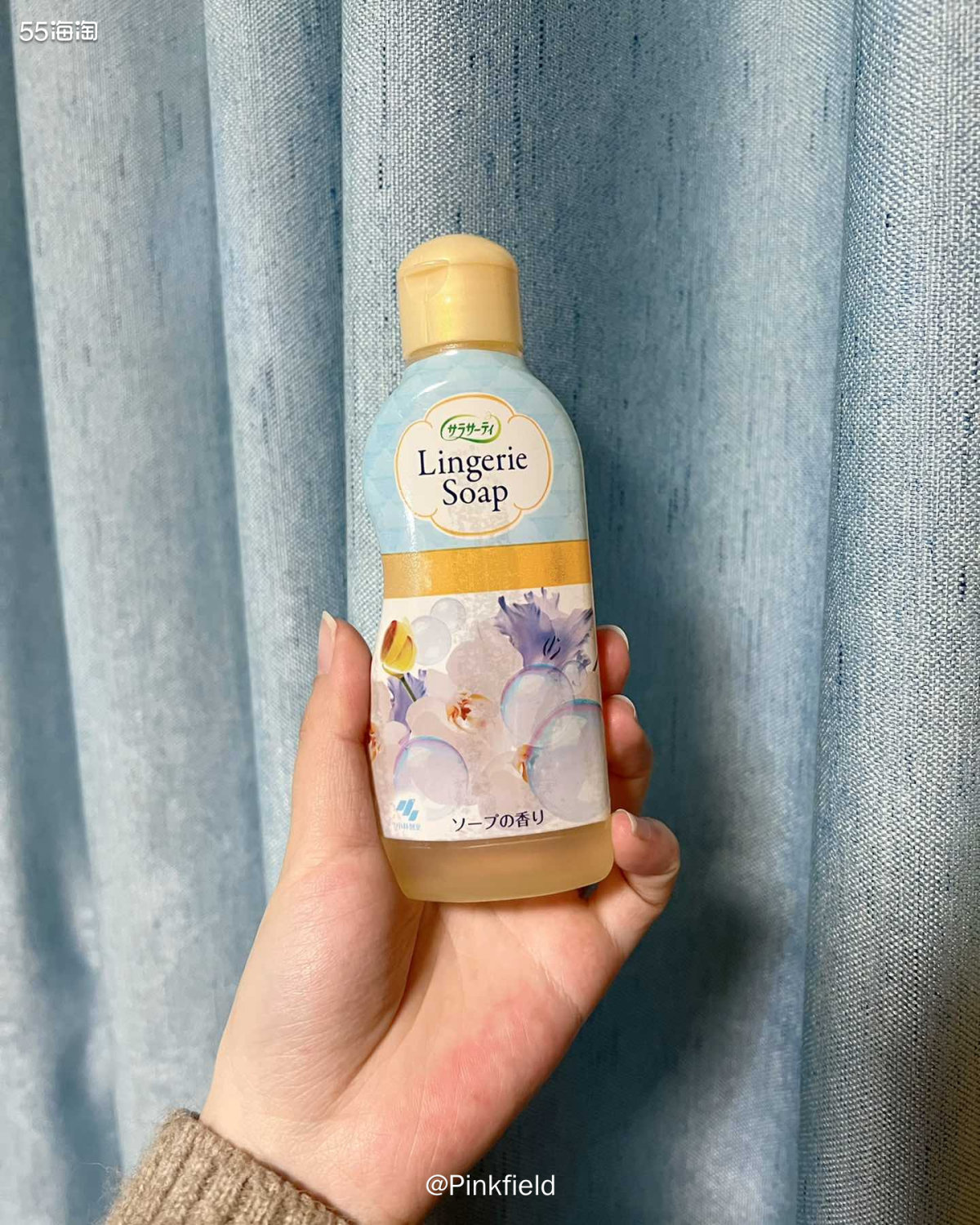 🌸众所周知，小林制yao出品的产品经济又实用，其中有不少家