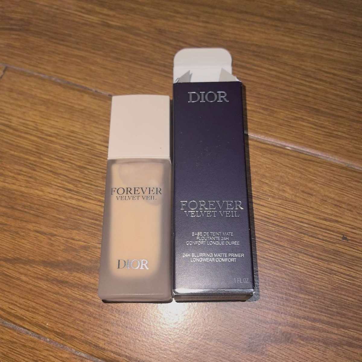 ☑开箱/价格 dior香水150ml 150美金 香奈儿手霜