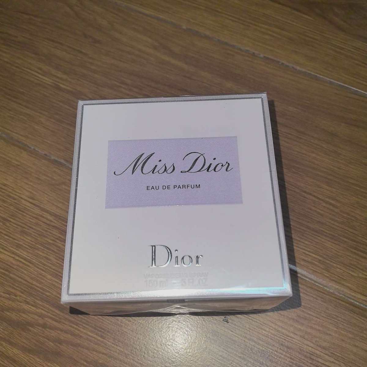 ☑开箱/价格 dior香水150ml 150美金 香奈儿手霜