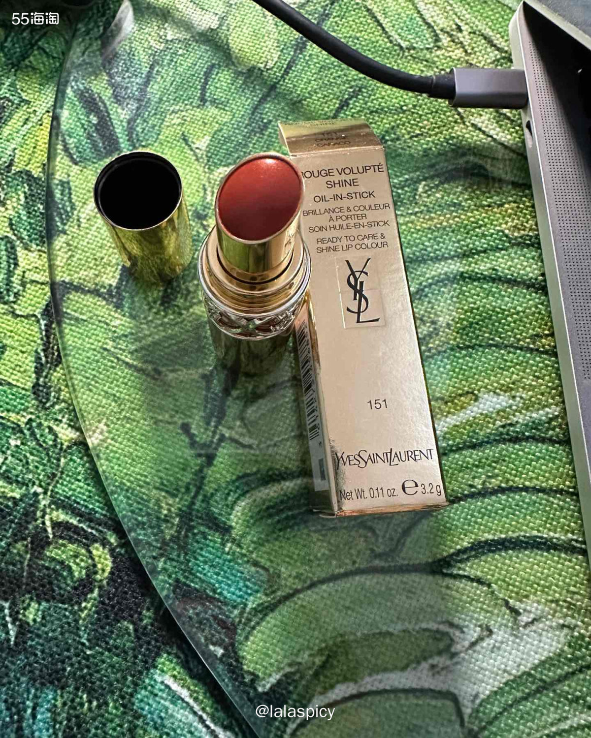 👏👏最近开箱 1️⃣bb润唇膏护唇膏套装 bare pi