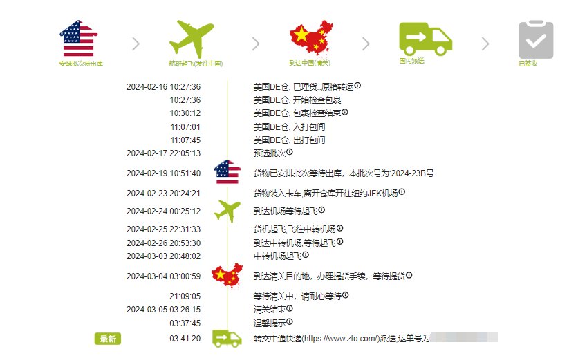 户外轻徒步想带个帐篷，最好的选Zpacks 比不上MSR、比